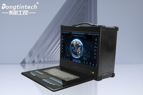 2025年六大便攜式計(jì)算機(jī)廠家盤點(diǎn) 誰(shuí)能滿足工業(yè)數(shù)字化與新能源技術(shù)開發(fā)新需求？