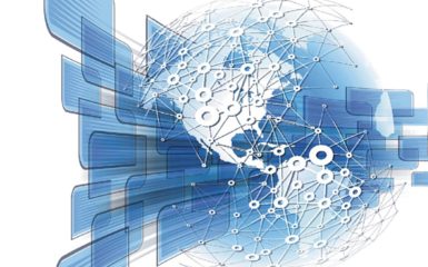 檔案資源數(shù)字化 網(wǎng)絡(luò)信息技術(shù)服務(wù)的創(chuàng)新賦能