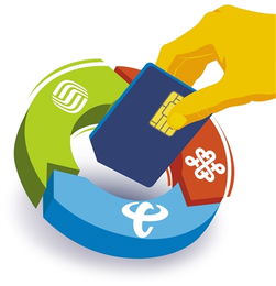 攜號(hào)轉(zhuǎn)網(wǎng)全解析 工信部嚴(yán)令運(yùn)營(yíng)商不得阻撓，用戶權(quán)益與網(wǎng)絡(luò)服務(wù)如何保障？