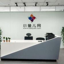 服務(wù)業(yè)的淘寶 小魚兒網(wǎng)，重新定義網(wǎng)絡(luò)信息技術(shù)服務(wù)