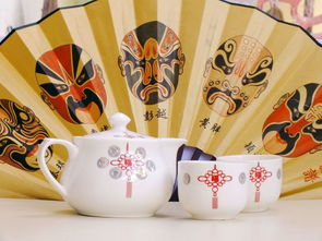 茶杯茶水圖片設計素材 高清模板下載激發創作靈感